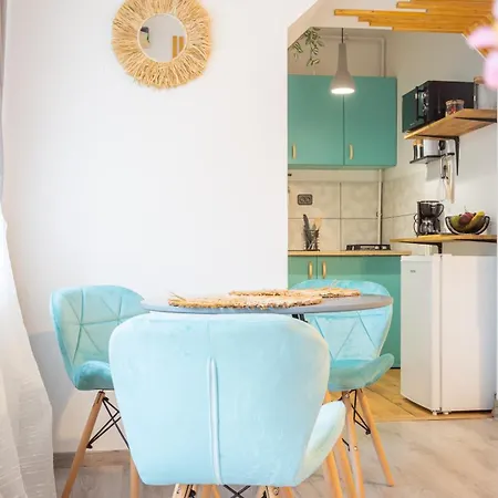 Sun X Mountains - Black Church *