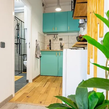 Sun X Mountains - Black Church *