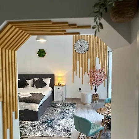 Sun X Mountains - Black Church *