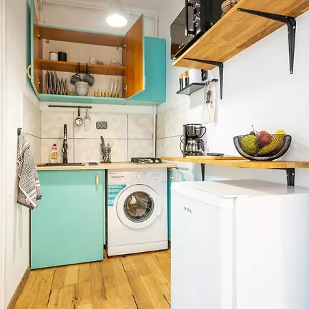 Sun X Mountains - Black Church *