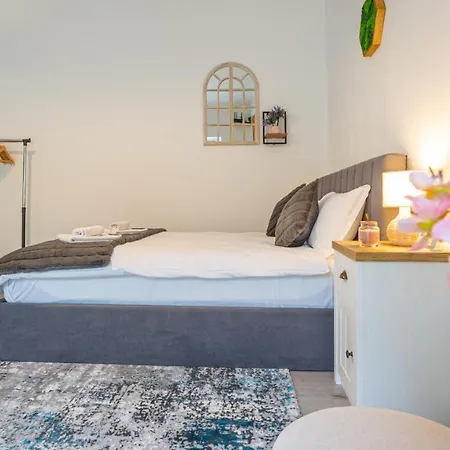 Sun X Mountains - Black Church Brasov