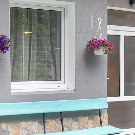 Sun X Mountains - Black Church