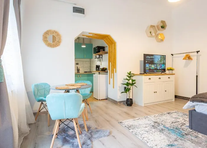 Sun X Mountains - Black Church Brasov