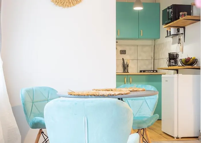 Sun X Mountains - Black Church *