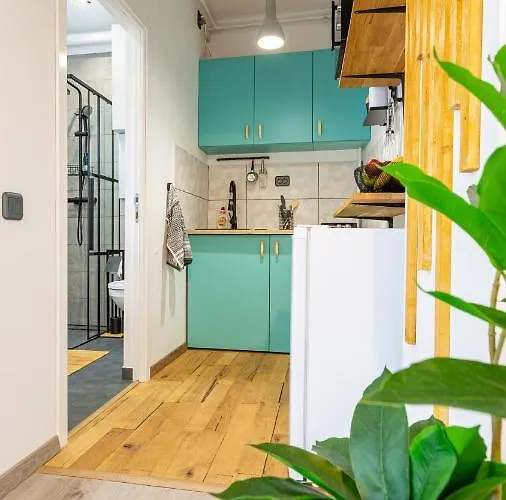 Sun X Mountains - Black Church *