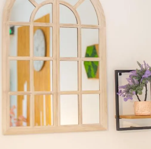 Sun X Mountains - Black Church *