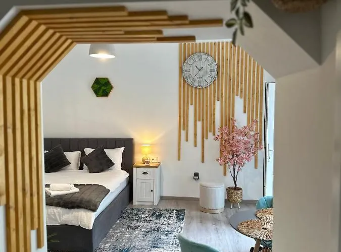 Sun X Mountains - Black Church *