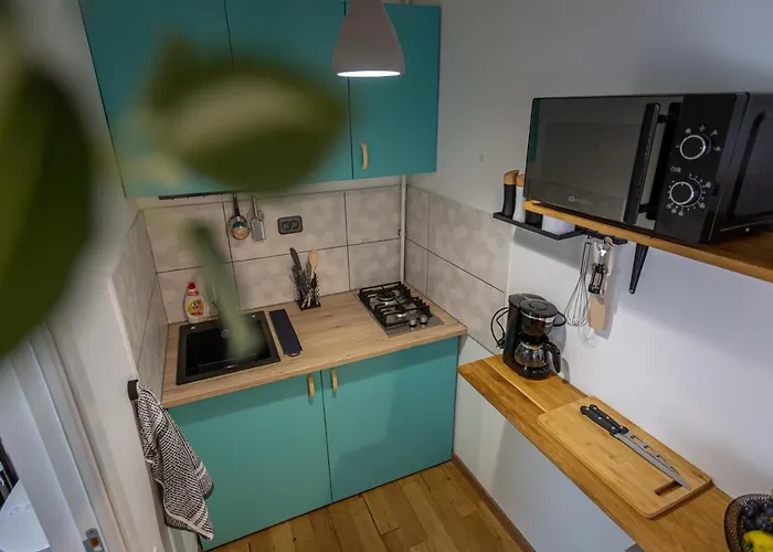 Sun X Mountains - Black Church