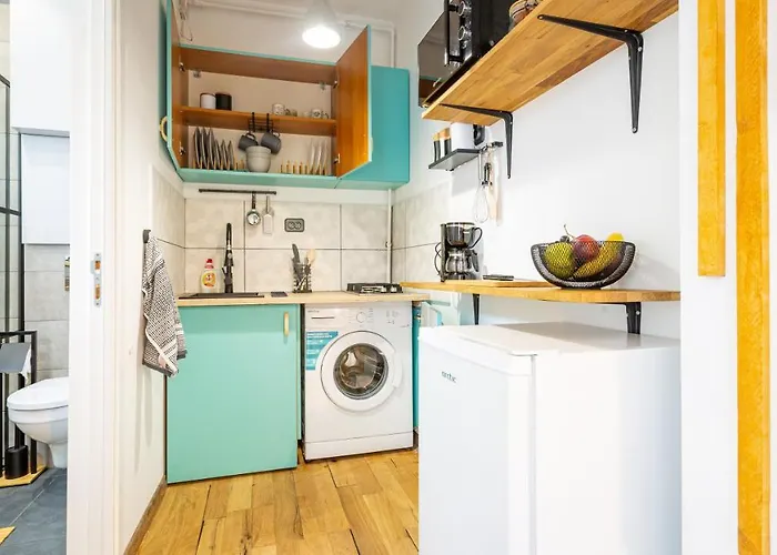 Sun X Mountains - Black Church *