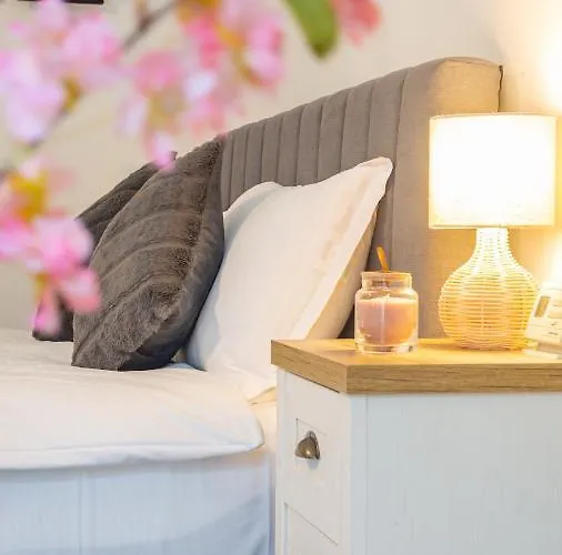 Sun X Mountains - Black Church *