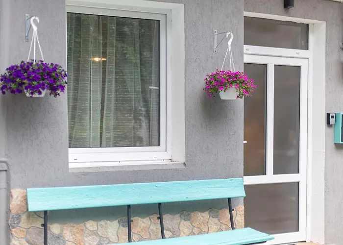 Sun X Mountains - Black Church